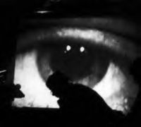 Orphx