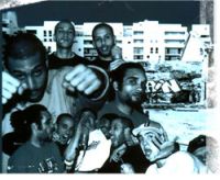 L'Arm�e des 12