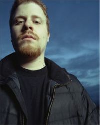 El-P