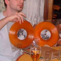 Edm�nd Prinz