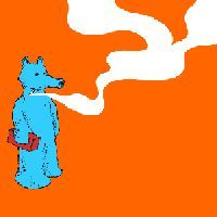 Quasimoto