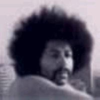 Moodyman
