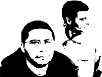 Del Wire