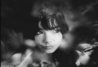 Bjork