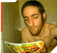 Amn�sie