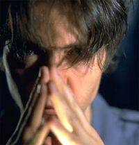 Bergman