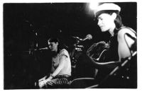 Cocorosie