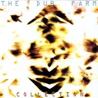 Dub Farm