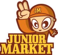 Junior Market