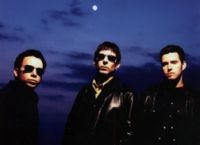 Mercury Rev