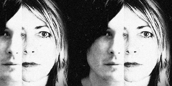 Loin d'une quelconque nostalgie post-Sonic Youth, Kim Gordon se lance dans un duo de noise exprimentale avec Bill Nace. Un album qui explore les limites de la musique, certains diront qu'il les franchit strilement, d'autres qui les dtruisent  jamais.