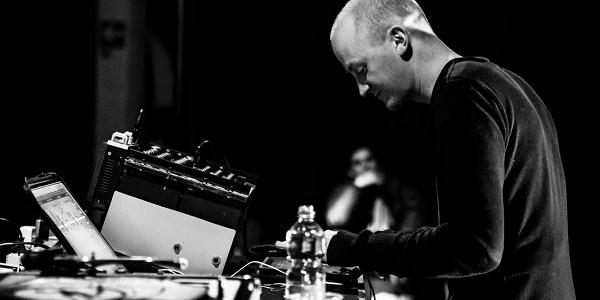 Concours - Kangding Ray au Glazart le 7 mai, dans le cadre des soires Signal Live