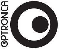 Optronica