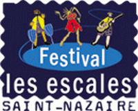 Les Escales