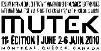 Mutek