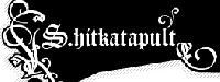Shitkatapult > Label