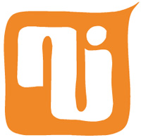 Nacopajaz' > Label