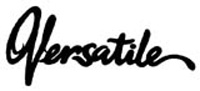 Versatile > Label