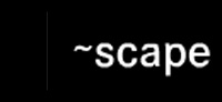 Scape > Label