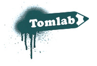 Tomlab > Label