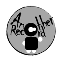 Another Record > Label