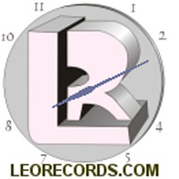 Leo records > Label