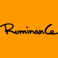 Ruminance > Label