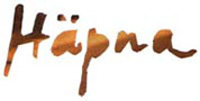 H�pna > Label