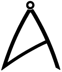Angstr�m Records > Label
