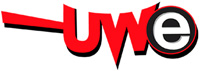 UWe > Label