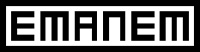 Emanem > Label