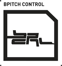 BPitch Control > Label