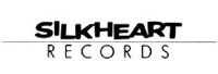 Silkheart > Label