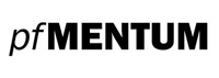 pfMENTUM > Label