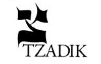 Tzadik > Label