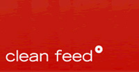 Clean Feed > Label
