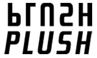 Plush > Label