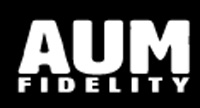 AUM Fidelity > Label