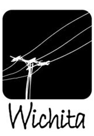 Wichita > Label