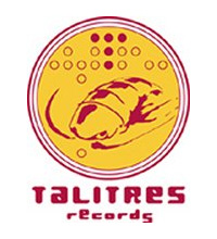 Talitres > Label