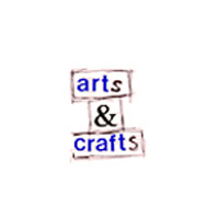 Arts & Crafts > Label