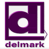 Delmark > Label