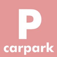 Carpark Records > Label