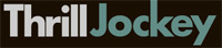 Thrill Jockey > Label