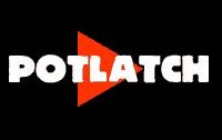 Potlatch > Label