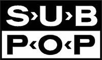 Sub Pop > Label