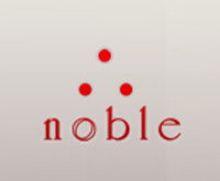 Noble > Label
