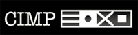 CIMP > Label