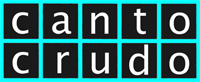 Canto Crudo > Label
