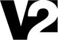 V2 > Label